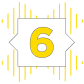 number